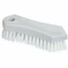 HAUSMARKE Allzweckbürste. PP-Körper. 180 Mm