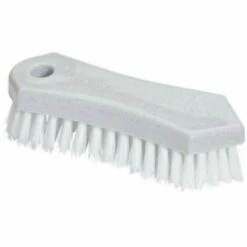 HAUSMARKE Allzweckbürste. PP-Körper. 180 Mm