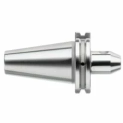 ORION Flächenspannfutter SK40 ADB Durchmesser 8 Mm A100 KKB