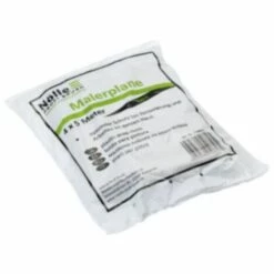 HAUSMARKE Malerplane Extra Ca. 30 My. 4 X 5 M