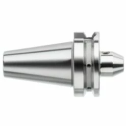 ORION Flächenspannfutter BT40 Durchmesser 16 Mm A100 KKB