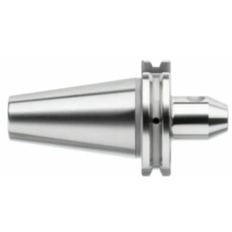 ORION Flächenspannfutter SK40 ADB Durchmesser 8 Mm A050 KKB 1 ORION Flächenspannfutter SK40 ADB Durchmesser 8 Mm A050 KKB