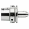 ORION Flächenspannfutter HSK-A63 Durchmesser 6 Mm A100 KKB