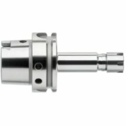 ORION Spannzangenfutter MINI HSK-A63 ER11 A100