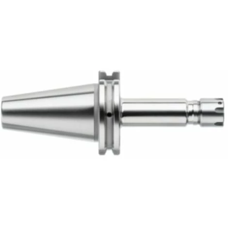 ORION Spannzangenfutter MINI SK40 ER25 Durchmesser 35 MmA070 1 ORION Spannzangenfutter MINI SK40 ER25 Durchmesser 35 MmA070