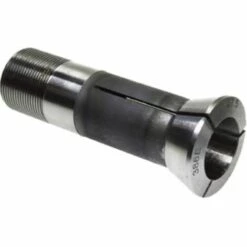 ORION Zugspannzange 355E (L20) DIN 6341 Rund 3.0 Mm Glatt