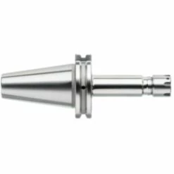 ORION Spannzangenfutter MINI SK40 ER16 Durchmesser 22 MmA070