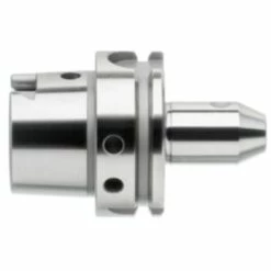 ORION Flächenspannfutter HSK-A63 Durchmesser 20 Mm A063 KKB