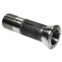 ORION Zugspannzange 386E (K32) DIN6341 Rund 17.5 Mm Glatt