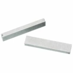 ORION Einsätze Aus Aluminium 100 Mm Breit