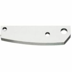 HAUSMARKE Ersatz-Obermesser Für Modell 3BR4 300
