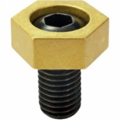 IBT Exenter-Spannklemme M8 X 1,25 12 St. Verpackungseinheit