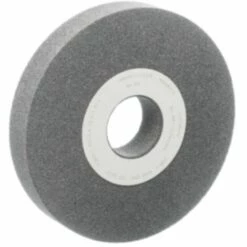 ORION Schleifbockscheibe 200x32x51, Normalkorund, Korn 60