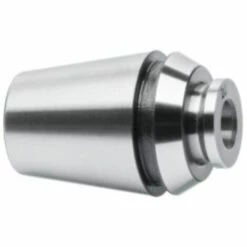 ORION Gewindebohrspannzangen ER25 4.50X 3.40 Mm Mit Innenvierkant