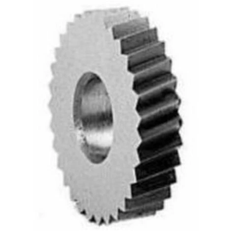 Quick-Star Rändelfräser HSSE-PM DIN 82 RAA Links 14,5mm 0,6mmUnbeschichtet 1 Quick-Star Rändelfräser HSSE-PM DIN 82 RAA Links 14,5mm 0,6mmUnbeschichtet