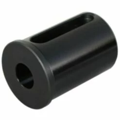 ORION Reduzierhülse E1+E2 50 X 32 X 80 Mm Mit Spannschrauben