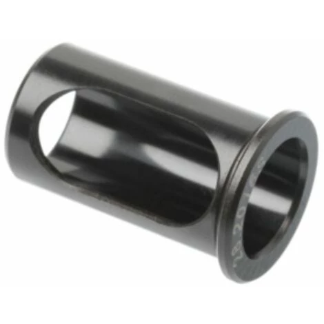 ORION Reduzierhülse E1+E2 K 25 X 20 X 50 Mm Mit Langloch 1 ORION Reduzierhülse E1+E2 K 25 X 20 X 50 Mm Mit Langloch