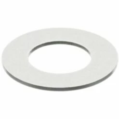 ORION Spannschraube Für Die Aufnahme Von Metallkreissägen 50 Mm X 13 Mm