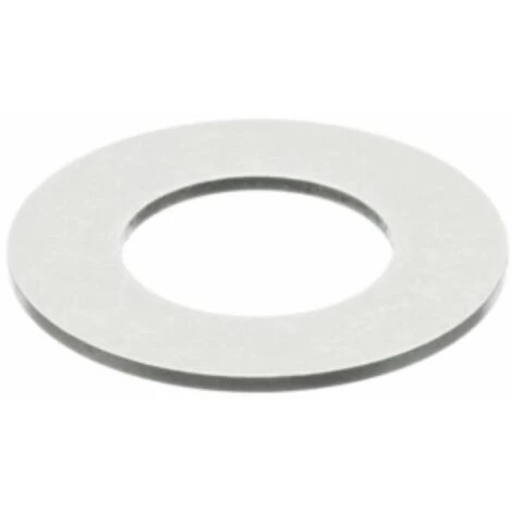 ORION Spannschraube Für Die Aufnahme Von Metallkreissägen 50 Mm X 13 Mm 1 ORION Spannschraube Für Die Aufnahme Von Metallkreissägen 50 Mm X 13 Mm