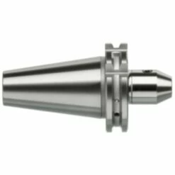 ORION Weldon SK50 D6 A63 ISO 7388-1, Form AD/AF (ehem. DIN 69871-AD/B)