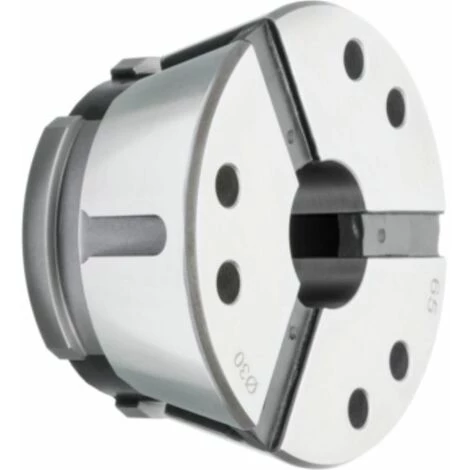 ORION Spannkopf SK65 Ohne Vorbau Durchmesser 20,0 Mm Glatt 1 ORION Spannkopf SK65 Ohne Vorbau Durchmesser 20,0 Mm Glatt