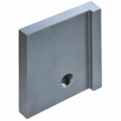 KARNASCH Scharfkantbacke Nr. 7