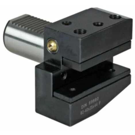 ORION VDI Werkzeughalter Form B2 Radial Links VDI 20-16 1 ORION VDI Werkzeughalter Form B2 Radial Links VDI 20-16