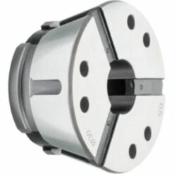 ORION Spannkopf SK65 Ohne Vorbau Durchmesser 13,0 Mm Glatt