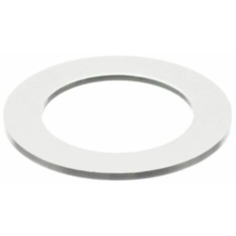 ORION Spannschraube Für Die Aufnahme Von Metallkreissägen 80 Mm X 22 Mm 1 ORION Spannschraube Für Die Aufnahme Von Metallkreissägen 80 Mm X 22 Mm