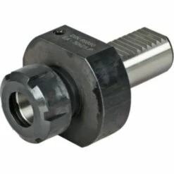 ORION Spannzangenfutter Form E4VDI 30 Mm ER 32 DIN 69880-1