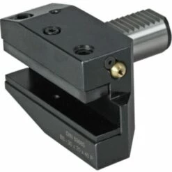 ORION VDI Werkzeughalter Form B5 Radial Rechts Lang VDI 30-20