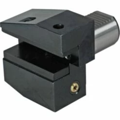 ORION VDI Werkzeughalter Form B3 Überkopf Rechts VDI 20-16