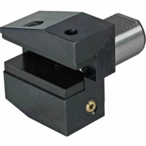 ORION VDI Werkzeughalter Form B3 Überkopf Rechts VDI 20-16 1 ORION VDI Werkzeughalter Form B3 Überkopf Rechts VDI 20-16