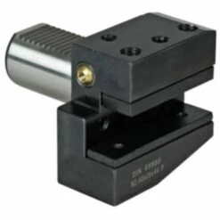 ORION VDI Werkzeughalter Form B2 Radial Links VDI 40-25