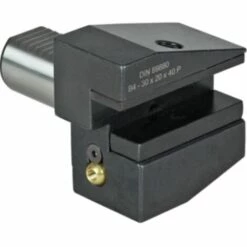 ORION VDI Werkzeughalter Form B4 Überkopf Links Kurz VDI25-16