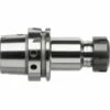 ORION Spannzangenfutter HSK63 ER16 A160 DIN 69893-A