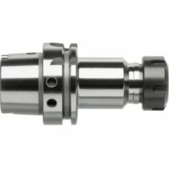 ORION Spannzangenfutter HSK63 ER16 A160 DIN 69893-A