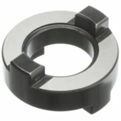 HAUSMARKE Mitnehmerringe DIN 6366 27 Mm