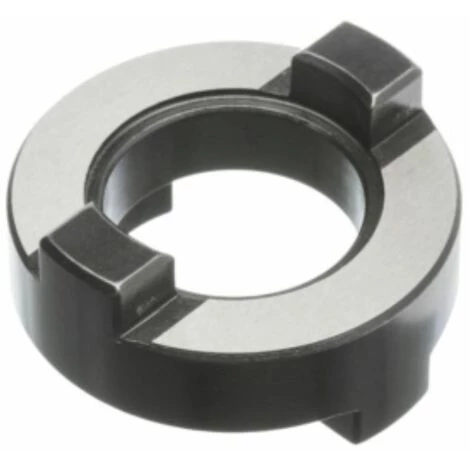 HAUSMARKE Mitnehmerringe DIN 6366 22 Mm 1 HAUSMARKE Mitnehmerringe DIN 6366 22 Mm