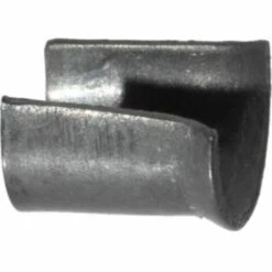 HAUSMARKE Spannhülse HK DA19