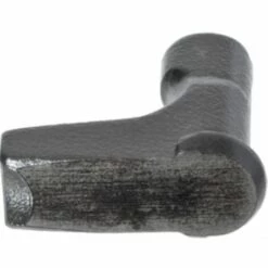 HAUSMARKE Spannhebel Zu CNM.1204.. (8312) VPE: 3