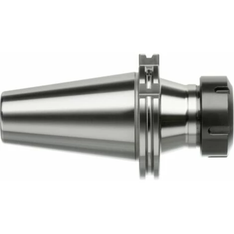 ORION Spannzangenfutter SK50 ER40 A160 ISO 7388-1 Form AD/AF 1 ORION Spannzangenfutter SK50 ER40 A160 ISO 7388-1 Form AD/AF