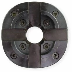 DEMA Spannfutter Backenfutter Drechselfutter Futter Für Drechselmaschine Drehbank M33 7 DEMA Spannfutter Backenfutter Drechselfutter Futter Für Drechselmaschine Drehbank M33 -Deutschland Drechselbänke & Zubehör Verkaufs-Shop 16713960 3