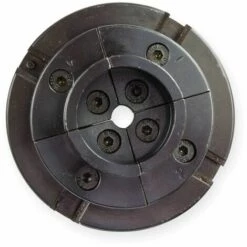 DEMA Spannfutter Backenfutter Drechselfutter Futter Für Drechselmaschine Drehbank M33 8 DEMA Spannfutter Backenfutter Drechselfutter Futter Für Drechselmaschine Drehbank M33 -Deutschland Drechselbänke & Zubehör Verkaufs-Shop 16713960 4