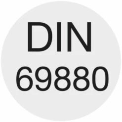 Fortis VDI Bohrstangenhalter E2 30 X 06 Mm -Deutschland Drechselbänke & Zubehör Verkaufs-Shop 16987217 3