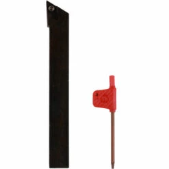 ASUPERMALL Drehwerkzeuge, Multifunktionale Hartmetalleinsatze -Deutschland Drechselbänke & Zubehör Verkaufs-Shop 17059824 3