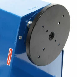 WILTEC Drechselbank 400W & Schnitzeisen-Set 12tlg. U.a. Mit Flachbeitel & Hohlbeitel -Deutschland Drechselbänke & Zubehör Verkaufs-Shop 23016044 3