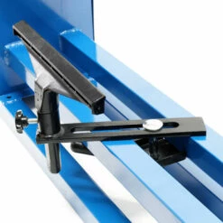 WILTEC Drechselbank 400W & Schnitzeisen-Set 12tlg. U.a. Mit Flachbeitel & Hohlbeitel -Deutschland Drechselbänke & Zubehör Verkaufs-Shop 23016044 5