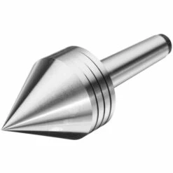 AUGIENB 60° MT2 Mitlaufende Körnerspitze Zentrierspitze Rollkörner Drehbank 0,001m -Deutschland Drechselbänke & Zubehör Verkaufs-Shop 25865429 3