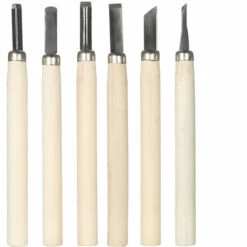 ASUPERMALL 100W Minikorn-Miniatur-Maschine-Tour Gehause Holz Buddha Pearl Tower Schleifen Und Polieren Perlen Diy Drechseln Und Polieren Bohren Drehwerkzeug 12-24Vdc -Deutschland Drechselbänke & Zubehör Verkaufs-Shop 26095620 5